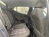 Hyundai I10 1.2 [79] Premium 5dr Auto [Nav] Grey