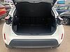 Toyota YARIS CROSS 1.5 Hybrid Excel 5dr CVT White