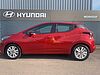 Nissan MICRA 1.0 IG 71 Acenta 5dr Red