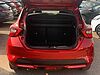 Nissan MICRA 1.0 IG 71 Acenta 5dr Red
