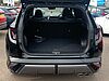 Hyundai TUCSON 1.6T Plug-in Hybrid N Line S 5dr Auto Black