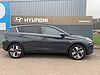Hyundai BAYON 1.0 TGDi [120] 48V MHEV Premium 5dr Grey