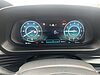 Hyundai BAYON 1.0 TGDi [120] 48V MHEV Premium 5dr Grey