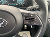 Hyundai BAYON 1.0 TGDi [120] 48V MHEV Premium 5dr Grey