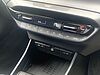 Hyundai BAYON 1.0 TGDi [120] 48V MHEV Premium 5dr Grey