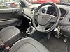Hyundai I10 1.2 SE 5dr Auto White