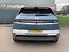 Hyundai IONIQ 5 239kW Ultimate 84 kWh 5dr AWD Auto Blue