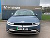 Hyundai IONIQ 5 239kW Ultimate 84 kWh 5dr AWD Auto Blue