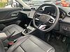 MG ZS 1.5 SE 5dr Silver