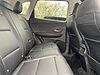 MG ZS 1.5 SE 5dr Silver