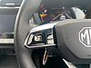 MG ZS 1.5 SE 5dr Silver