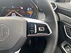 MG ZS 1.5 SE 5dr Silver