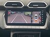 MG ZS 1.5 SE 5dr Silver