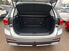 MG ZS 1.5 SE 5dr Silver