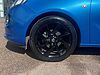 Vauxhall ADAM SPECIAL EDS 1.2i Energised 3dr Blue