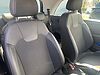 Vauxhall ADAM SPECIAL EDS 1.2i Energised 3dr Blue