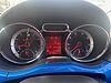 Vauxhall ADAM SPECIAL EDS 1.2i Energised 3dr Blue