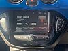 Vauxhall ADAM SPECIAL EDS 1.2i Energised 3dr Blue