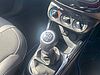 Vauxhall ADAM SPECIAL EDS 1.2i Energised 3dr Blue