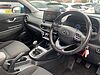 Hyundai KONA 1.0 TGDi 48V MHEV SE Connect 5dr Blue