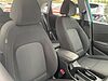 Hyundai KONA 1.0 TGDi 48V MHEV SE Connect 5dr Blue