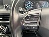 Hyundai KONA 1.0 TGDi 48V MHEV SE Connect 5dr Blue