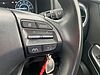 Hyundai KONA 1.0 TGDi 48V MHEV SE Connect 5dr Blue