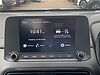 Hyundai KONA 1.0 TGDi 48V MHEV SE Connect 5dr Blue