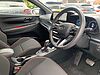Hyundai I20 1.0T GDi 48V MHD 120 N Line 5dr DCT White