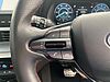 Hyundai I20 1.0T GDi 48V MHD 120 N Line 5dr DCT White