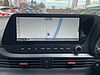 Hyundai I20 1.0T GDi 48V MHD 120 N Line 5dr DCT White