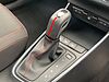 Hyundai I20 1.0T GDi 48V MHD 120 N Line 5dr DCT White