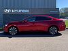 Mazda 6 2.0 Sport Nav+ 4dr Red