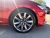 Mazda 6 2.0 Sport Nav+ 4dr Red
