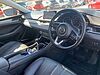 Mazda 6 2.0 Sport Nav+ 4dr Red