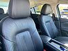 Mazda 6 2.0 Sport Nav+ 4dr Red