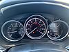 Mazda 6 2.0 Sport Nav+ 4dr Red