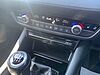 Mazda 6 2.0 Sport Nav+ 4dr Red