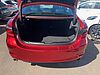 Mazda 6 2.0 Sport Nav+ 4dr Red
