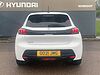 Peugeot 208 1.2 PureTech 130 Allure Premium 5dr EAT8 White