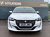 Peugeot 208 1.2 PureTech 130 Allure Premium 5dr EAT8 White