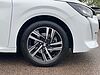 Peugeot 208 1.2 PureTech 130 Allure Premium 5dr EAT8 White