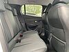 Peugeot 208 1.2 PureTech 130 Allure Premium 5dr EAT8 White
