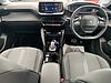 Peugeot 208 1.2 PureTech 130 Allure Premium 5dr EAT8 White