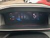Peugeot 208 1.2 PureTech 130 Allure Premium 5dr EAT8 White