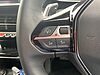 Peugeot 208 1.2 PureTech 130 Allure Premium 5dr EAT8 White
