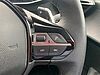 Peugeot 208 1.2 PureTech 130 Allure Premium 5dr EAT8 White