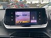 Peugeot 208 1.2 PureTech 130 Allure Premium 5dr EAT8 White