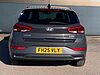 Hyundai I30 1.5T GDi 48v Hybrid Premium 5dr DCT Grey