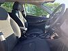 Hyundai I30 1.5T GDi 48v Hybrid Premium 5dr DCT Grey